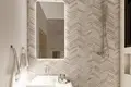 Wohnung 2 zimmer 95 m² Kato Polemidia, Zypern