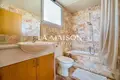 Maison 4 chambres  Tala, Chypre
