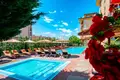 Appartement 1 chambre 43 m² Nessebar, Bulgarie