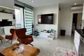 2 bedroom apartment  Mahmutlar, Turkey