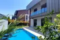 Villa 10 chambres 350 m² Turquie, Turquie