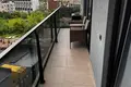 2 bedroom apartment 72 m² Batumi, Georgia