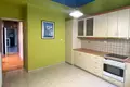 3 bedroom apartment 125 m² Municipality of Kifisia, Greece