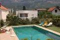 Maison 5 chambres 273 m² Pecurice, Monténégro