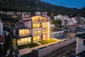 Casa 4 habitaciones 447 m² Oludeniz, Turquía
