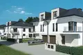 House 153 m² Warsaw, Poland