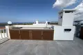 2 bedroom Villa 125 m² Yialousa, Northern Cyprus