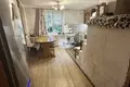 Maison 74 m² Svetly, Russie