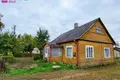 Дом 68 м² Vilnius, Литва