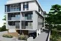 Apartamento 2 habitaciones 95 m² Limasol, Chipre