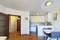 Mieszkanie 2 pokoi 68 m² Budva, Czarnogóra