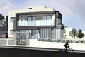 Willa 3 pokoi 222 m² Erimi Municipality, Cypr