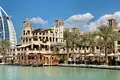 Wohnung 2 zimmer 1 400 m² Dubai, Vereinigte Arabische Emirate
