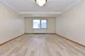 Apartamento 2 habitaciones 100 m² Esenyurt, Turquía
