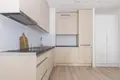 Wohnung 2 zimmer 38 m² in Warschau, Polen