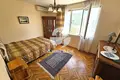 Dom 6 pokojów 188 m² Kameno, Bułgaria