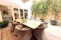 Дом 3 спальни  Birkirkara, Мальта