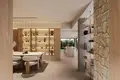Haus 4 Schlafzimmer 170 m² San Pedro Alcantara, Spanien