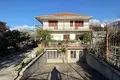 6 bedroom house 240 m², Montenegro