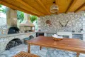 Villa 230 m² Provinz Agios Nikolaos, Griechenland