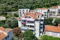 Квартира 1 комната 45 м² Майами, США