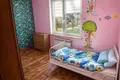 House 3 100 m² Marlewo, Poland