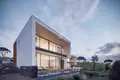 3 bedroom apartment 366 m² Kissonerga, Cyprus