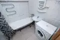 2 room apartment 61 m² Minsk, Belarus