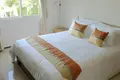 Propriété commerciale 230 m² à Rawai, Thaïlande