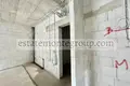 Appartement 1 chambre 36 m² Rafailovici, Monténégro
