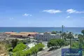 Doppelhaus 212 m² Alicante, Spanien