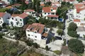 Dom 4 pokoi 200 m² Grad Supetar, Chorwacja