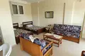 Коттедж 1 комната 360 м² Псакоудия, Греция