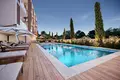 Mieszkanie 2 pokoi 101 m² Pafos, Cypr