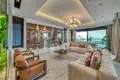 Villa de 5 pièces 300 m² Alanya, Turquie