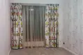 Wohnung 4 zimmer 157 m² Riga, Lettland