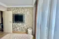 3 bedroom apartment 96 m² Nesebar, Bulgaria