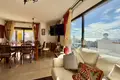 Mieszkanie 3 pokoi 215 m² Manilva, Hiszpania