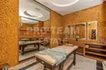 Квартира 4 комнаты 150 м² Кестель, Турция