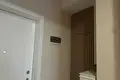 Mieszkanie 2 pokoi 50 m² Tbilisi, Gruzja