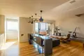 Apartamento 2 habitaciones 122 m² Matosiños, Portugal