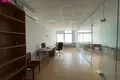 Коммерческое помещение 160 м² Алитус, Литва
