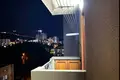 Apartamento 3 habitaciones 80 m² Tiflis, Georgia