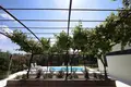 6 bedroom house 650 m² Grad Zadar, Croatia