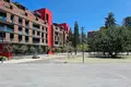 3 room apartment 93 m² in Tbilisi, Georgia