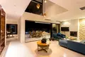 Maison 4 chambres 360 m² Herceg Novi, Monténégro