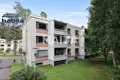 Apartment  Helsinki sub-region, Finland