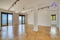 4 bedroom Villa 450 m² Tudorovici, Montenegro