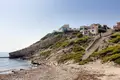 Haus 5 zimmer 454 m² el Campello, Spanien