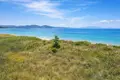 Atterrir 10 200 m² Neos Marmaras, Grèce